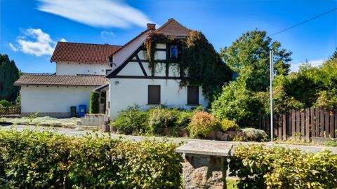 Drognitz Häuser, Drognitz Haus kaufen