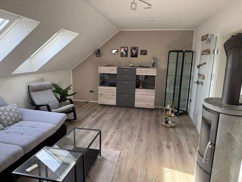 Untermeitingen Wohnungen, Untermeitingen Wohnung kaufen