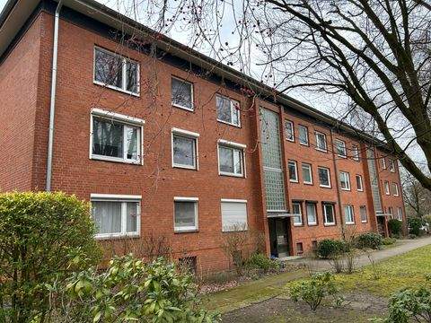 Hamburg Wohnungen, Hamburg Wohnung mieten