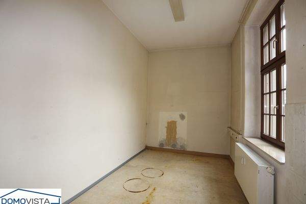 Büro, Lager EG02 (4)