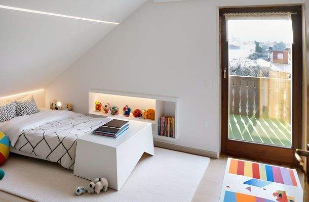 Kinderzimmer OG KI aufbereitet