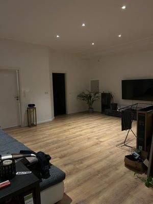 WhatsApp Image 2025-12-03 at 10.01.25 (2).jpeg