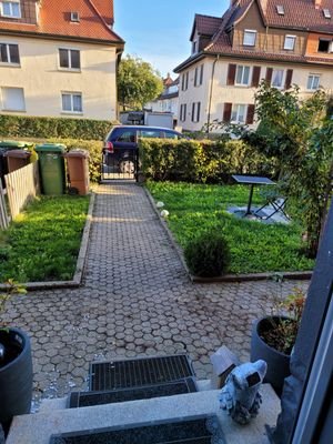 Garten vorne.JPG