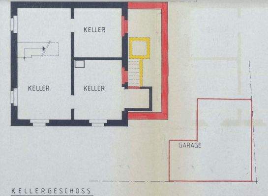 Plan UG Haltingerstr. 6_Märkt