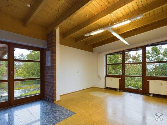 SBW29_Wohn-und-Geschäftshaus_Innen_8