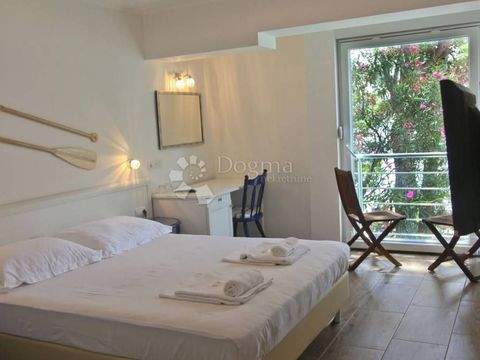 Podgora Wohnungen, Podgora Wohnung kaufen