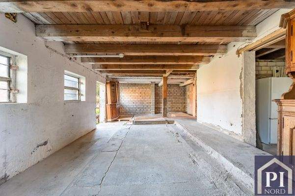 Gestalten Sie Ihr Zuhause