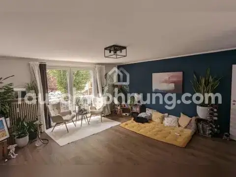 Frankfurt am Main Wohnungen, Frankfurt am Main Wohnung mieten