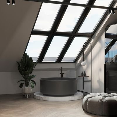 Bild 19