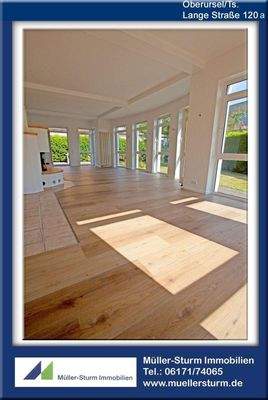 Oberursel  Lange Straße 120a 05 WZ 1_bearbeitet-1.
