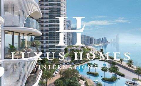 Umm Al Quwain Marina Wohnungen, Umm Al Quwain Marina Wohnung kaufen