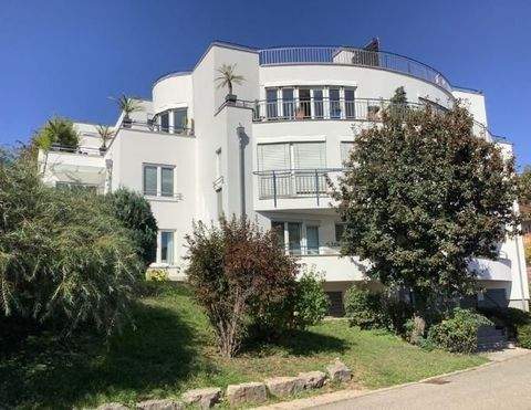 Pforzheim Wohnungen, Pforzheim Wohnung mieten
