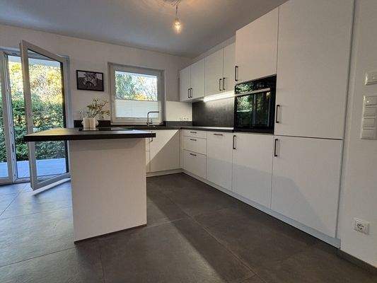 Küche 2