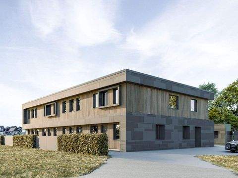 Bawinkel Häuser, Bawinkel Haus kaufen