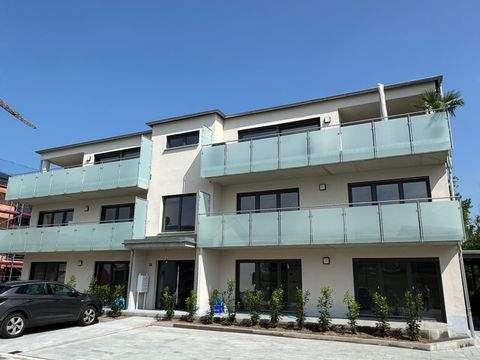 Gerolzhofen Wohnungen, Gerolzhofen Wohnung kaufen