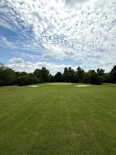 Baustert Bauernhöfe, Landwirtschaft, Baustert Forstwirtschaft