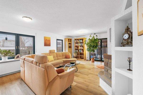 eaf50f89-ac78-4960-910a-db8d6060a783