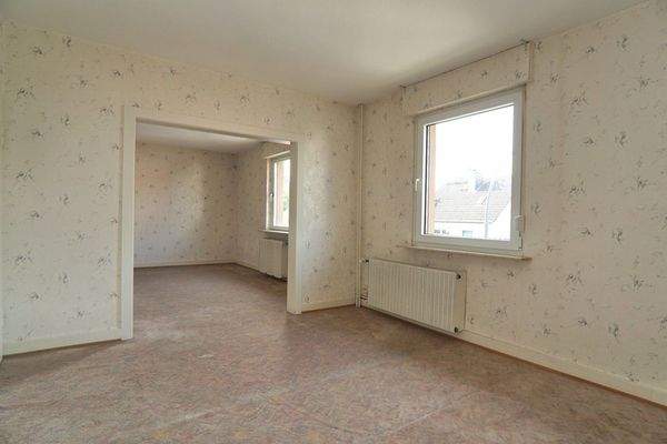 Blumenauer(c)- Original