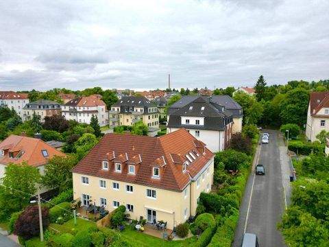 Dresden Wohnungen, Dresden Wohnung kaufen