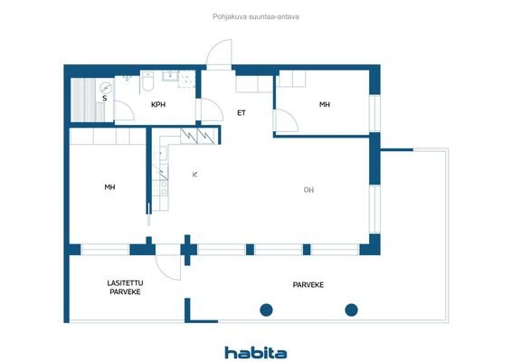 https://d2archx3akf346.cloudfront.net/floor_plan_wm_maija/665563/67eba1efdc81f653724620.jpg
