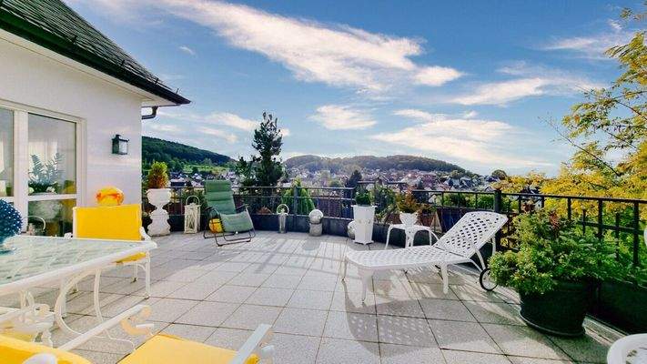 Balkon oben nachbearbeitet