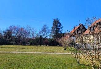 Grundstücksansicht .jpg