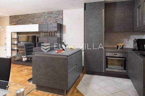 Center Wohnungen, Center Wohnung mieten