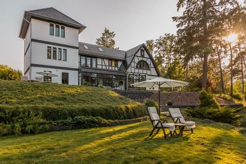 Fürstenberg/Havel Häuser, Fürstenberg/Havel Haus kaufen