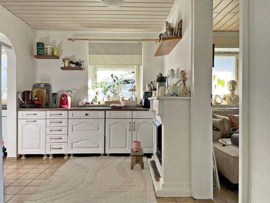 Küche und Esszimmer Erdgeschoss (2).jpg