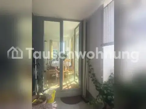 Falkensee Wohnungen, Falkensee Wohnung mieten