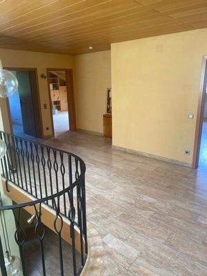 Image - 2025-07-14T090214.998.jpg