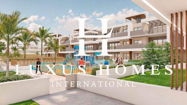 7 PLAYGROUNDS CHILDREN´S.jpg