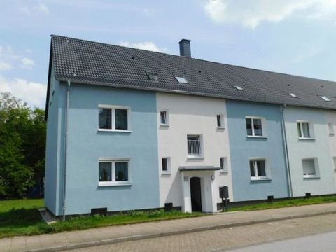 Hattingen Wohnungen, Hattingen Wohnung mieten