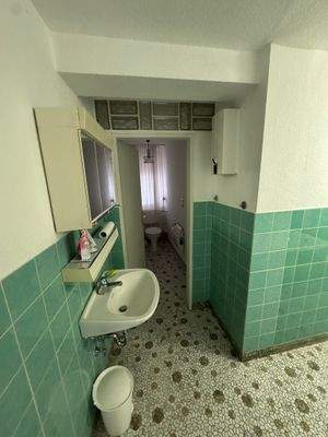 23 1. OG Bad weitere Ansicht.JPEG