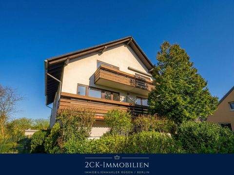 Berlin Wohnungen, Berlin Wohnung kaufen