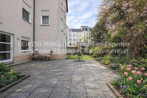 Chemnitz / Hilbersdorf Renditeobjekte, Mehrfamilienhäuser, Geschäftshäuser, Kapitalanlage