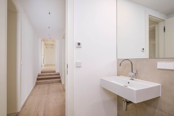Badezimmer 3