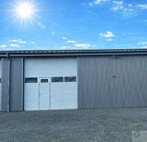 Eschenbach Renditeobjekte, Mehrfamilienhäuser, Geschäftshäuser, Kapitalanlage