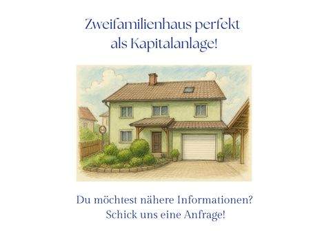 Eisingen Häuser, Eisingen Haus kaufen