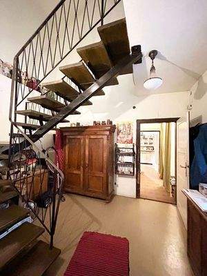 Bild 16