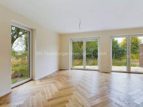 Wardenburg Häuser, Wardenburg Haus kaufen