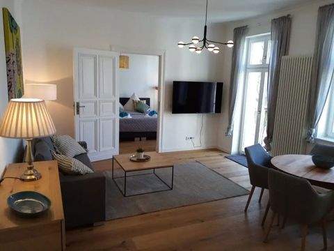 Berlin Wohnungen, Berlin Wohnung mieten