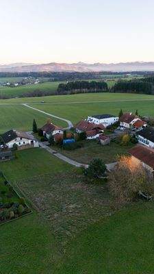 DJI_20241116162258_0427_D