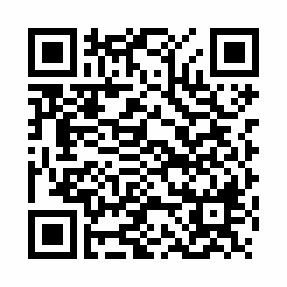 https://volksbank.immobilien/immobilie/haus-54597-steffeln-steffeln-40705/