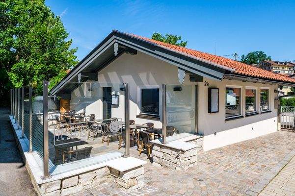 Alpen-Immo_Gastro_Gmund(6)