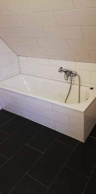 WhatsApp Image 2023-12-07 at 10.05.00.jpeg