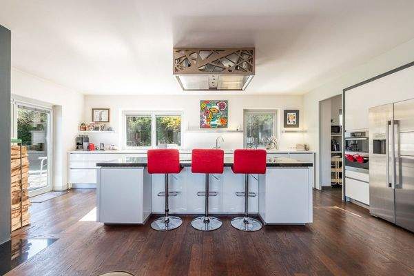 KR-Real-GmbH_Wohnhaus-Gröbming-Paula-Grogger-Weg©DS-15