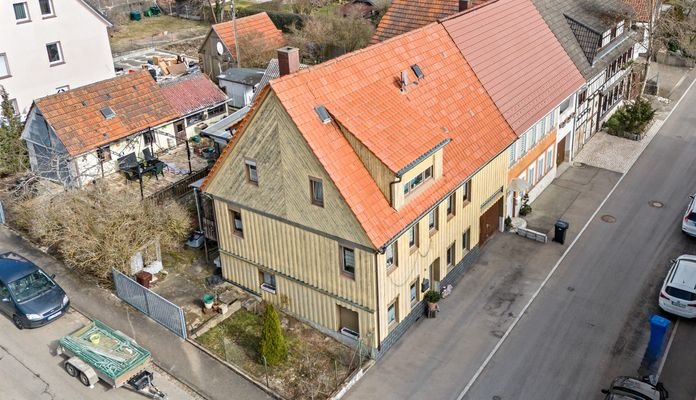 Bild 18