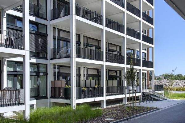 Am Tabak Quartier 52-54_2