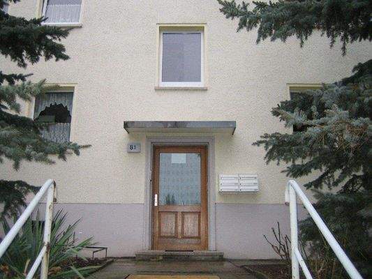 81Eingang.JPG